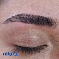 سالن زیبایی و اپیلاسیون کیانا