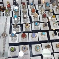 نقره فروشی احسان