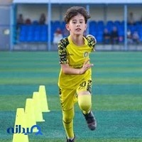 Arman FC | آکادمی فوتبال آرمان
