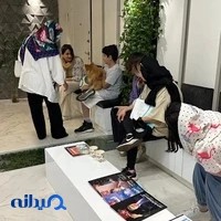 دکتر سهیل سالاری