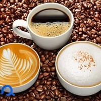 کافه آنلاین