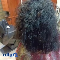 پیرایش کاکتوس