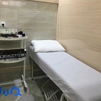 فیزیوتراپی صدر