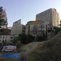 حمل و نقل بين المللي راكب Rakeb International Transport