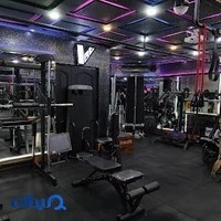 باشگاه وایب