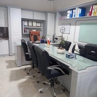 بیمه البرز کد6074