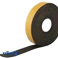عایق الاستومری