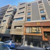 IRDA - ایردا