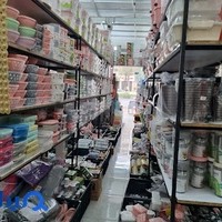لوازم و تجهیزات آشپزخانه پلاسکو