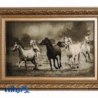 سورن فرش ماندگار