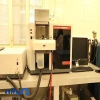 آزمایشگاه بقراط