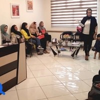 دکتر تولایی