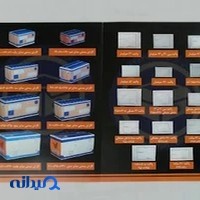 پیشتاز کارتن