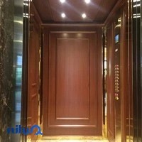 آسانسور ایران لیفت شاپ