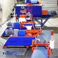 شرکت سازه ابتکار ارشد
