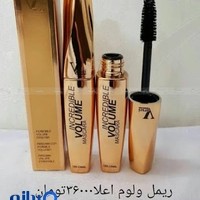 فروشگاه لوازم آرایشی بهداشتی دیبا