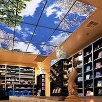 ابرارسازه