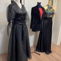 مزون و خیاطی شمس