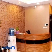 فیزیوتراپی راز