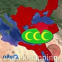 نانوایی لواشی نظمی