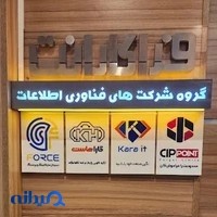 Cip point کردیت کارت