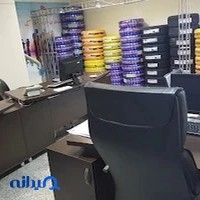 فروشگاه رینگ و لاستیک تاير مي