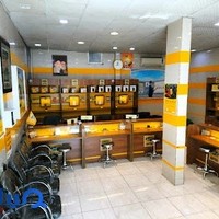 مرکز خدمات ایرانسل