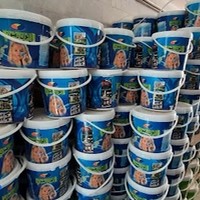 رنگ پرهیزکار