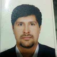 عطاری سید حسن هاشمی فر