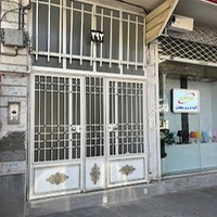 راستان کالا
