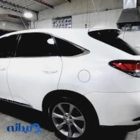 صافکاری نیوفیس