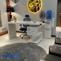 سالن زیبایی ژینو تهران