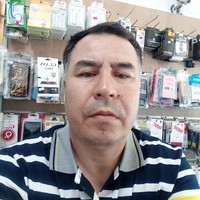 موبایل همراه تو