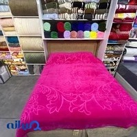 نمایندگی پتوی گلبافت