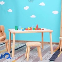 آتلیه عکس بهک