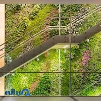شرکت طراحی داخلی مهندسی ساز