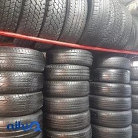 فروشگاه پارس تایر عقاب