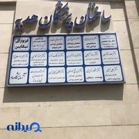 دکتر الناز قاسمی