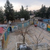 مدارس ناصرنوین