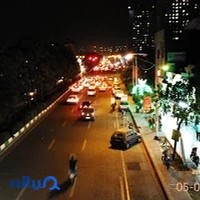 آموزشگاه موسیقی گلبانگ شاملو