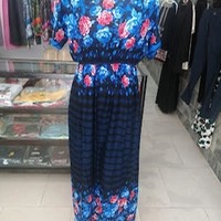 گالری آتیش کش