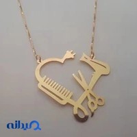 تعمیرات طلا زمرد