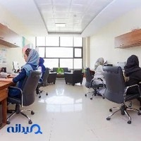 شرکت چاپ و بسته بندی سی‌گل باربد