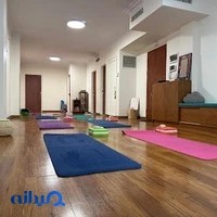 مانا یوگا