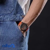 نمایندگی ساعت مچی نیوی فورس