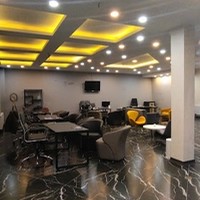 مشاور املاک کارگزار