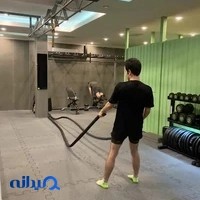 باشگاه ورزشی ارشیا