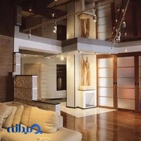 گروه معماری طاق