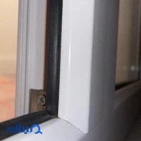 گروه صنعتی اکسیرآسا آرا
