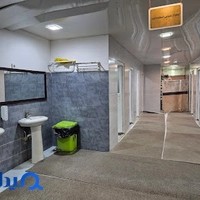 مجتمع دانشجویی امام رضا(ع)